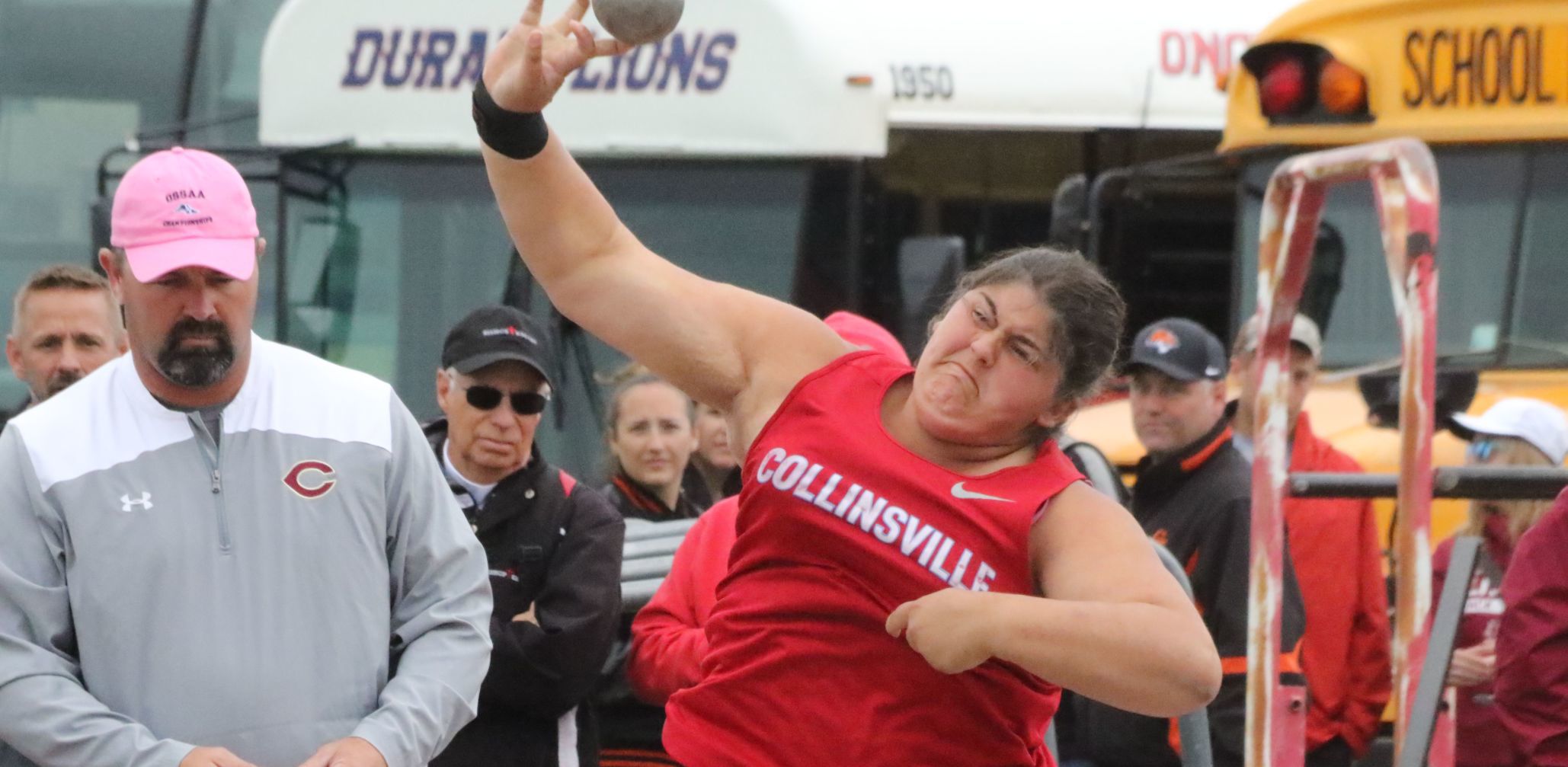 2019-05-15 owr-collinsvillestatetrack1